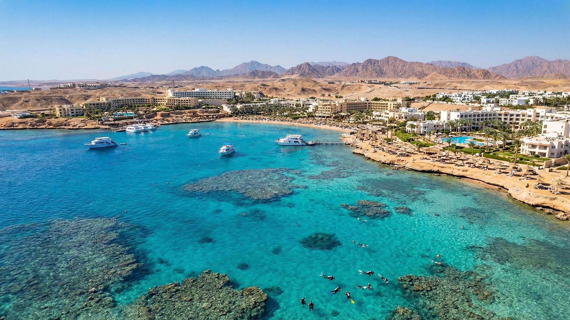 Куба в апреле – погода, море и отдых в Варадеро