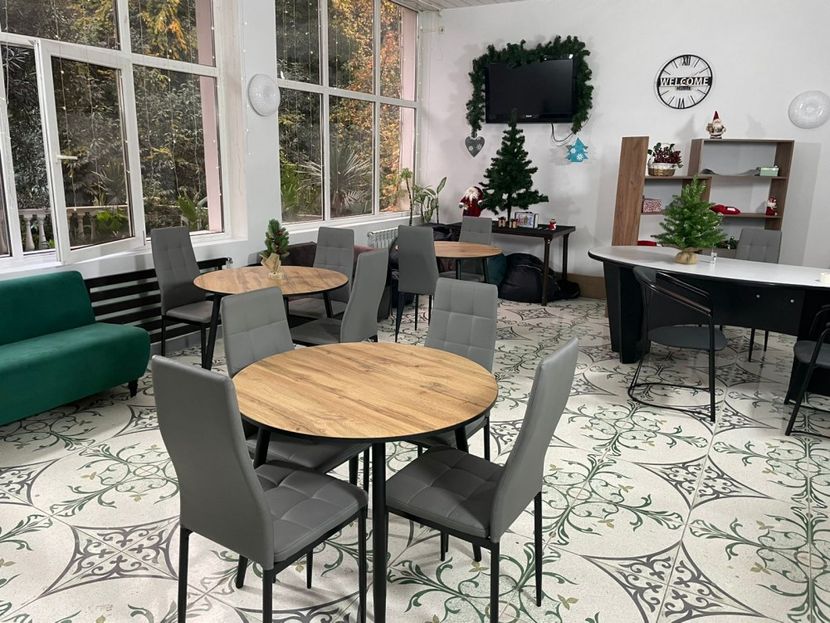 СОФИЯ ROOMS, гостевой дом - 3