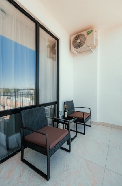 Картинка отеля - 11