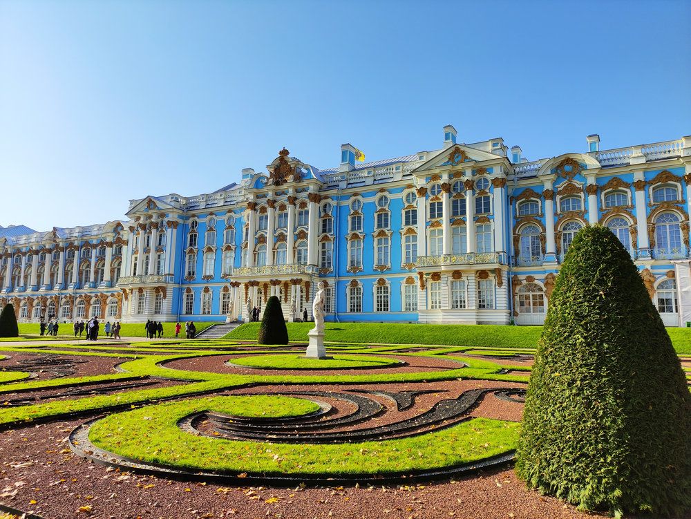 Картинка отеля - 2