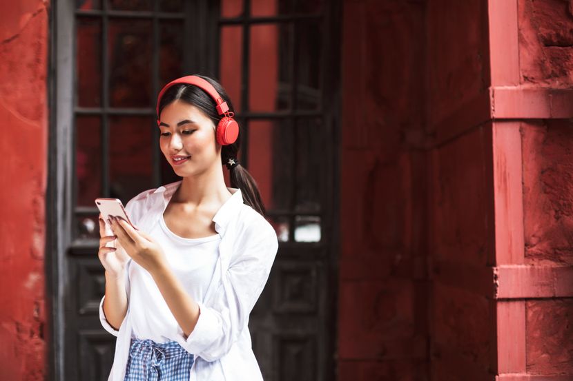Khanh Hoa Travel Assistance: новое приложение для туристов в Нячанге