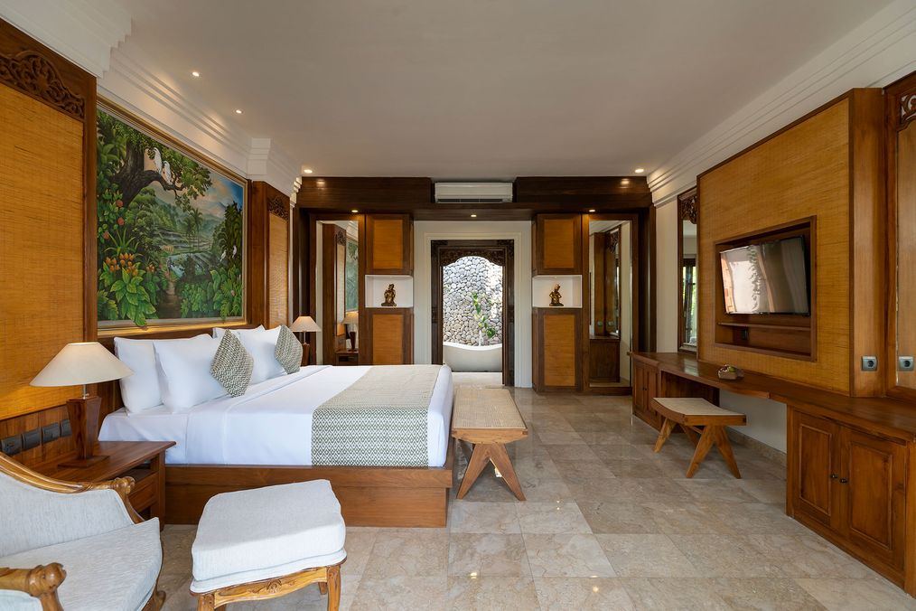 Картинка отеля - 12