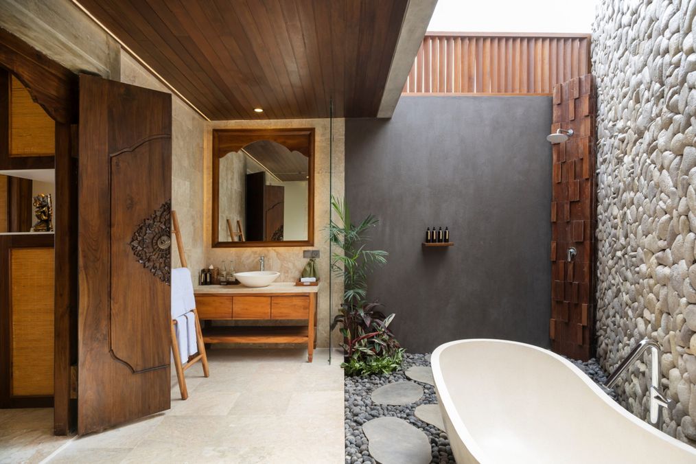 Картинка отеля - 13