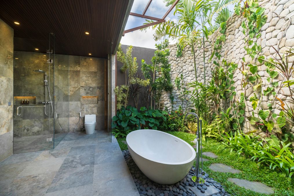 Картинка отеля - 5