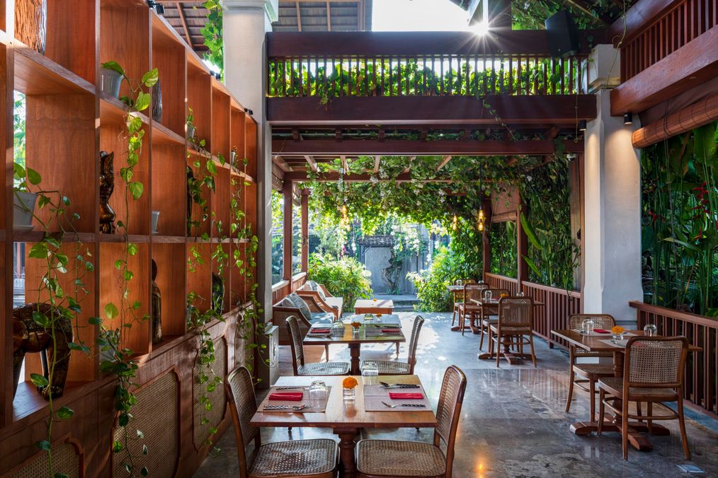 Картинка отеля - 3