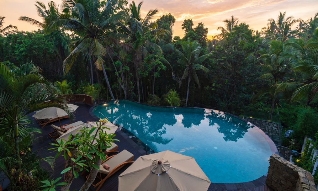 Картинка отеля - 2