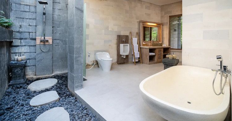 Картинка отеля - 14