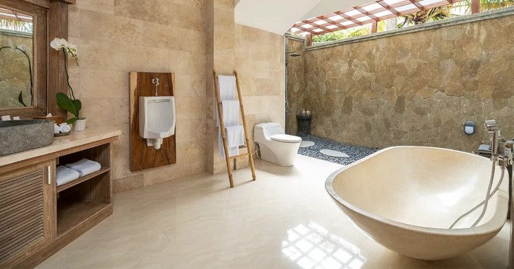 Картинка отеля - 16