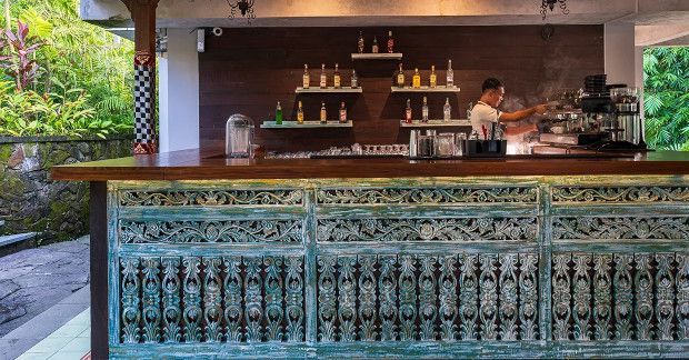 Картинка отеля - 5