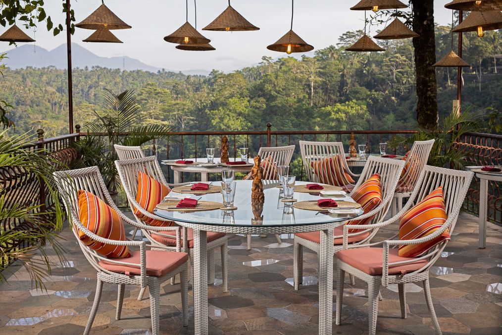 Картинка отеля - 8