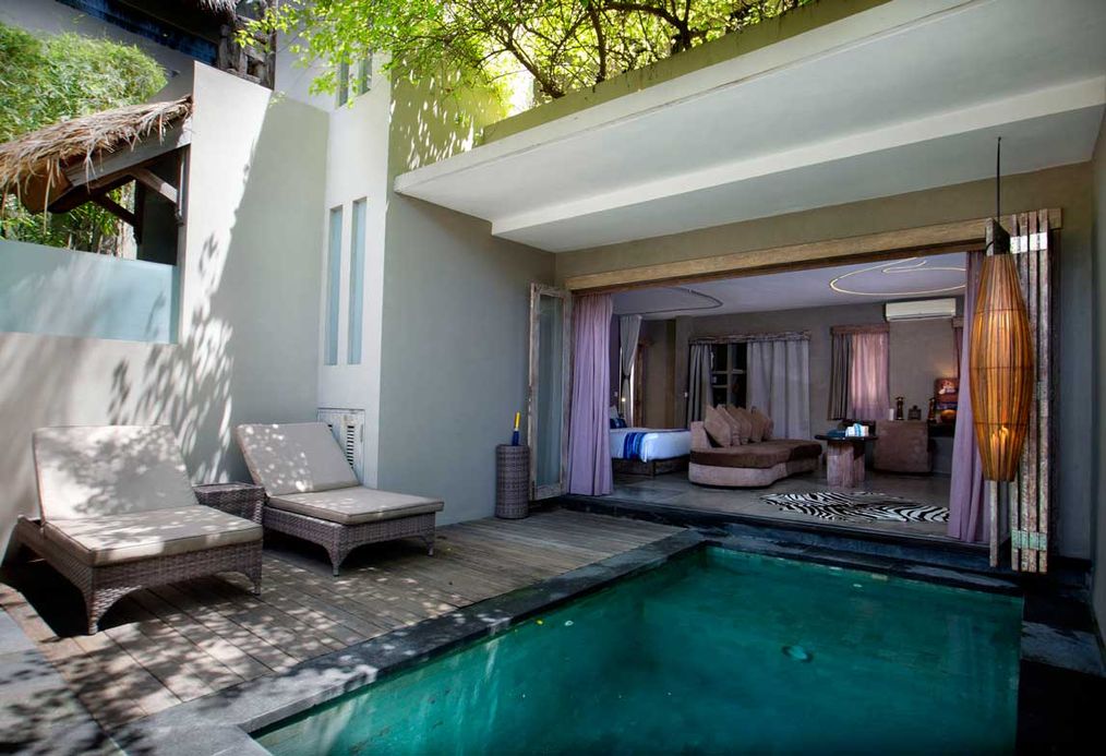 Картинка отеля - 8