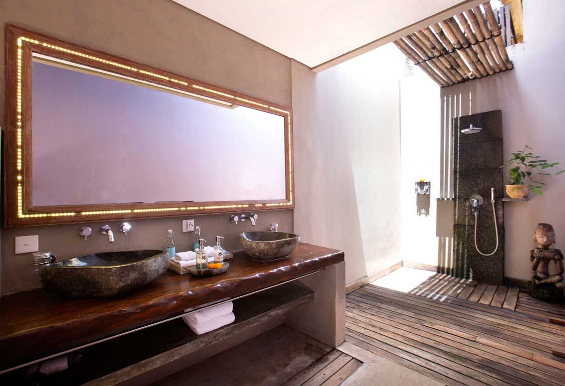 BLUE KARMA DIJIWA SEMINYAK - 7