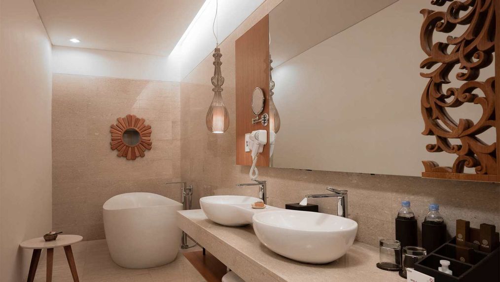 Картинка отеля - 17