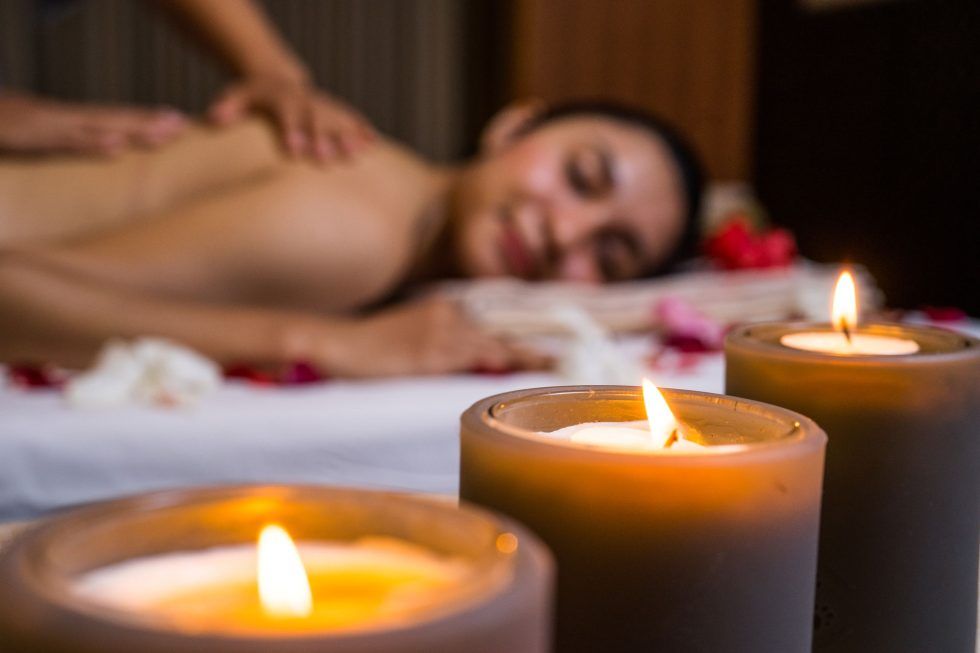 Картинка отеля - 21