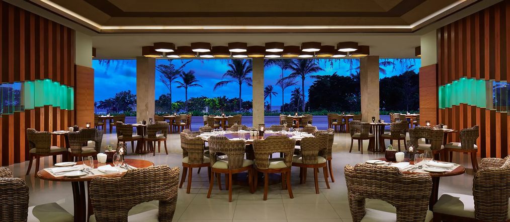 Картинка отеля - 2