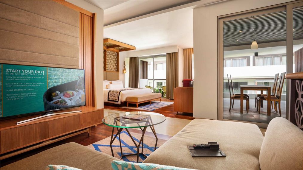 Картинка отеля - 11