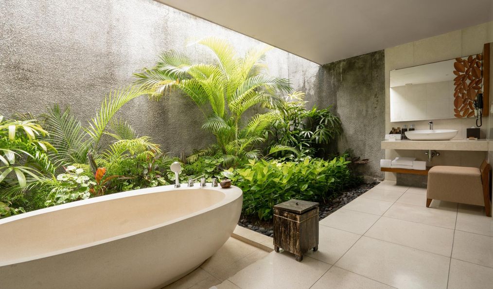 Картинка отеля - 9