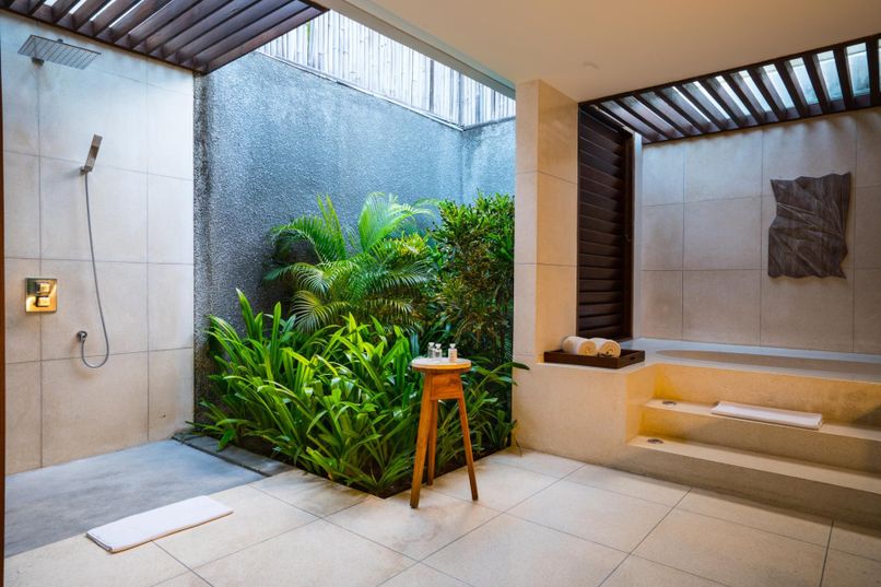 MERUSAKA NUSA DUA - 5