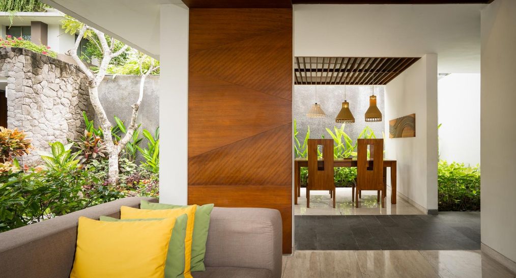 Картинка отеля - 3