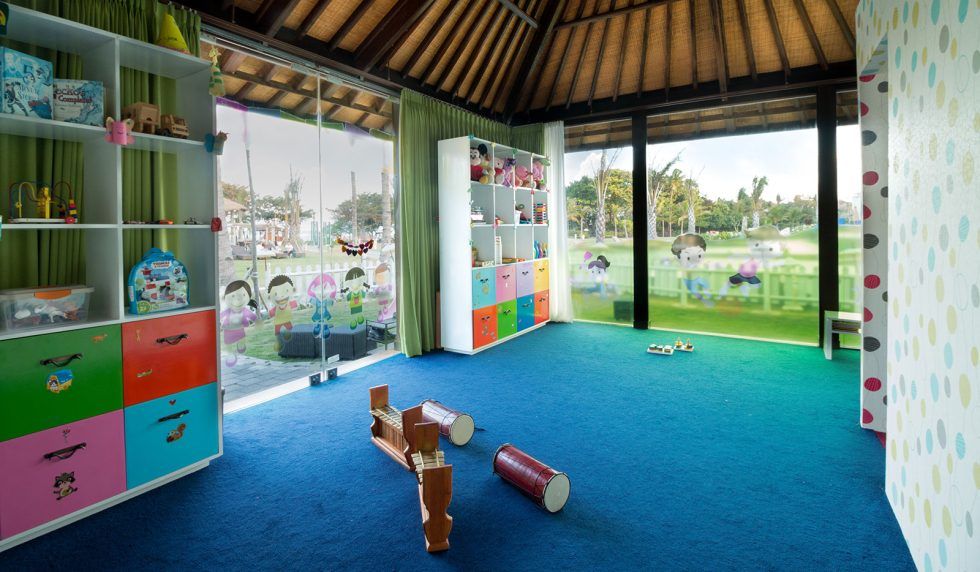 Картинка отеля - 22