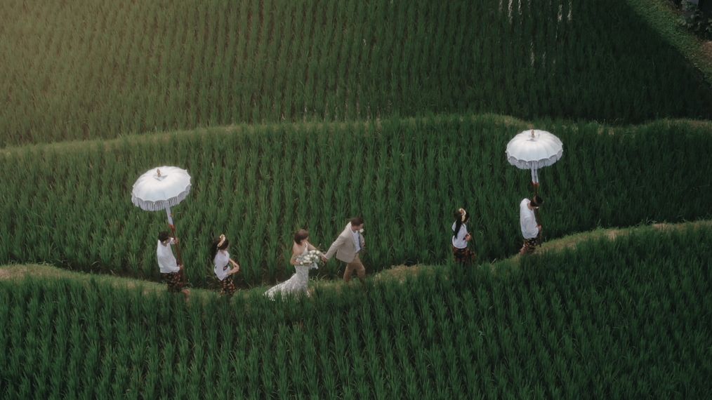 Картинка отеля - 3