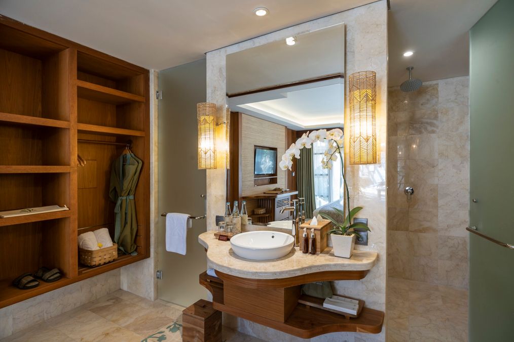 Картинка отеля - 7