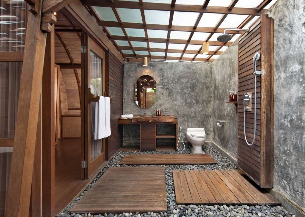 Картинка отеля - 12