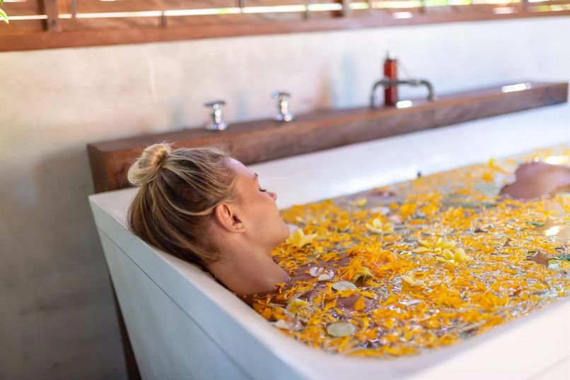 BEEHOUSE DIJIWA UBUD (only adults 16+) - 5