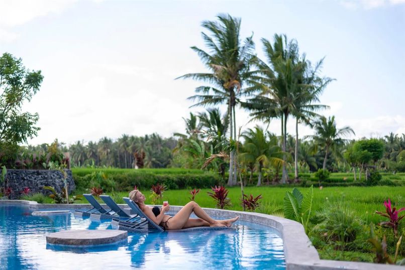 BEEHOUSE DIJIWA UBUD (only adults 16+) - 3