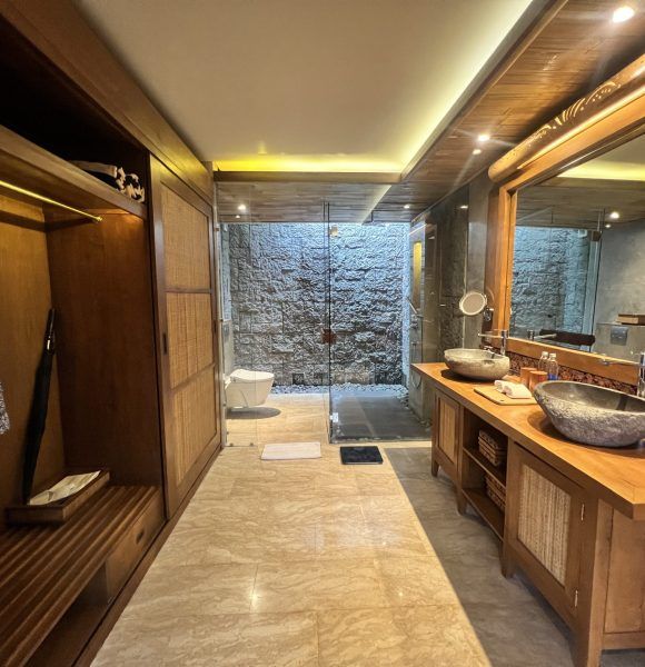 Картинка отеля - 8