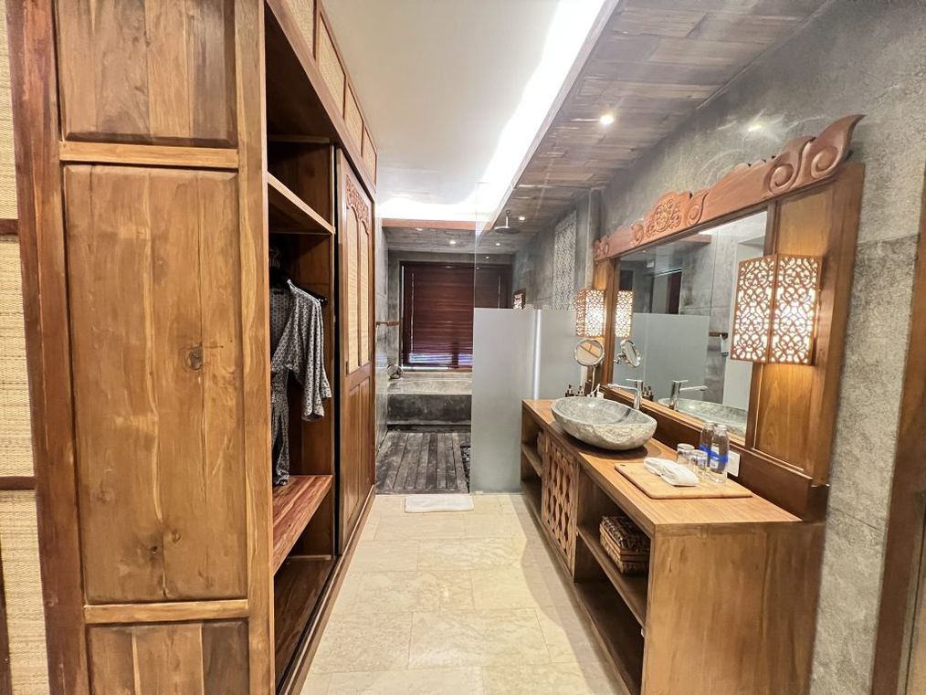 Картинка отеля - 7