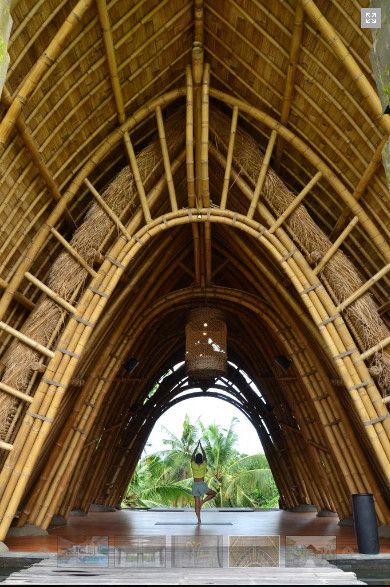 Картинка отеля - 3