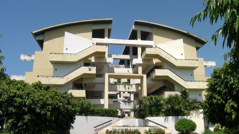 STARFISH MONTEHABANA (ex. MONTEHABANA APARTHOTEL) - 2