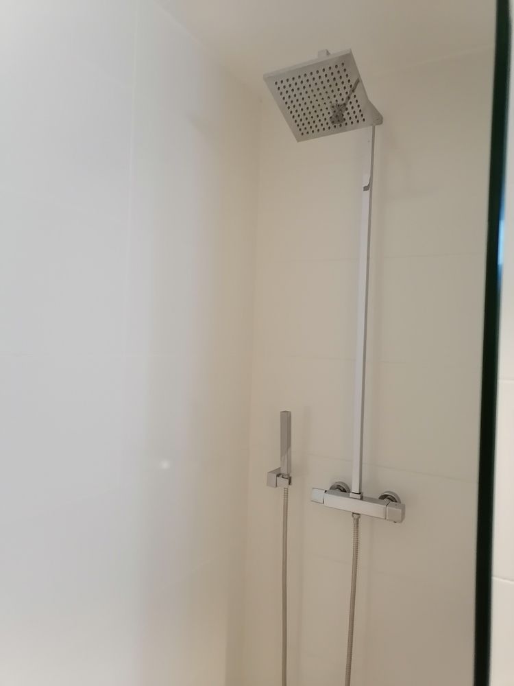 STARFISH MONTEHABANA (ex. MONTEHABANA APARTHOTEL) - 8