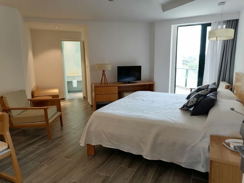 STARFISH MONTEHABANA (ex. MONTEHABANA APARTHOTEL) - 5