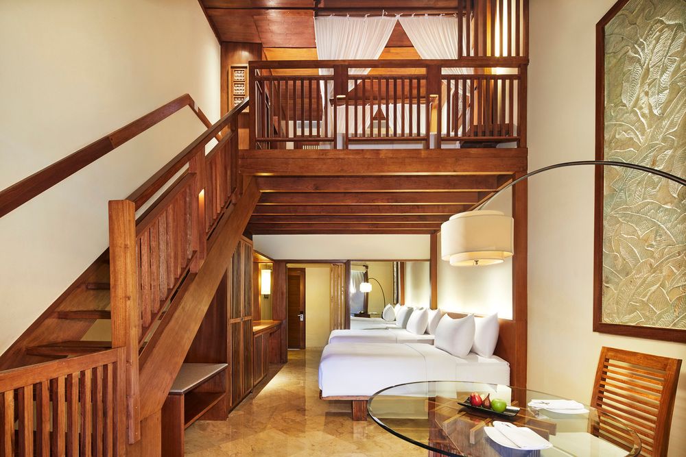 Картинка отеля - 74