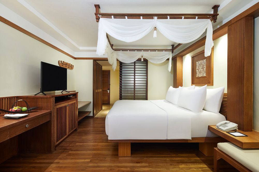 Картинка отеля - 64