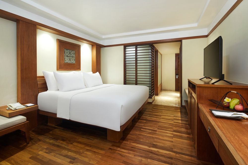 Картинка отеля - 61