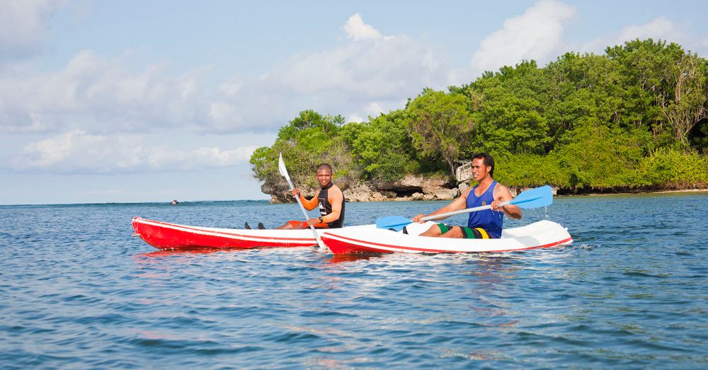 Картинка отеля - 55