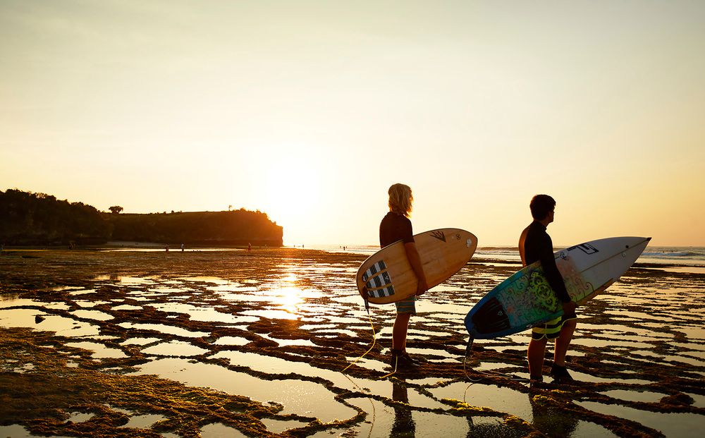 Картинка отеля - 56