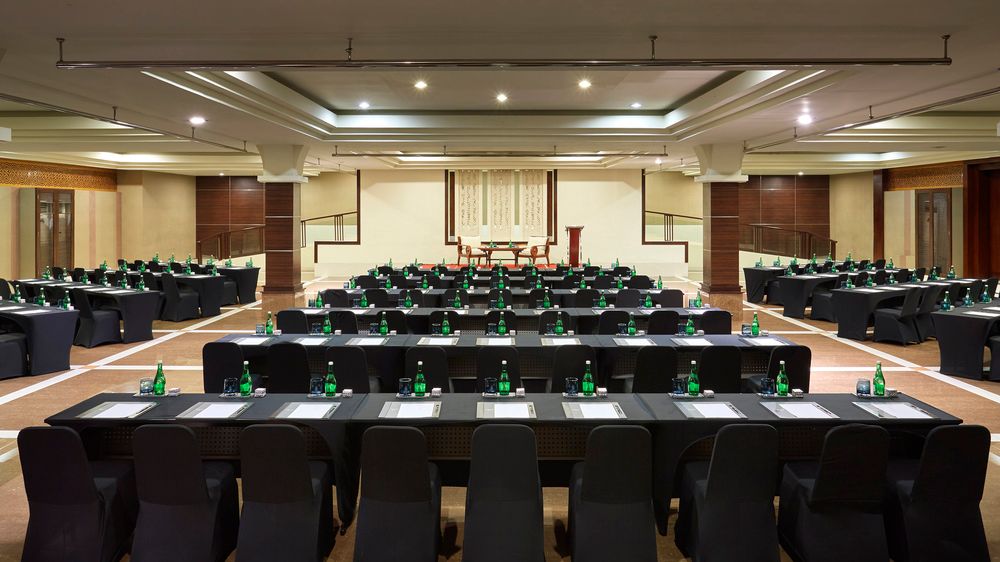 Картинка отеля - 40