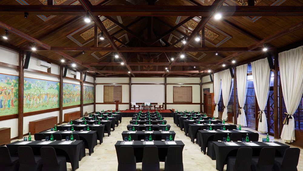 Картинка отеля - 39