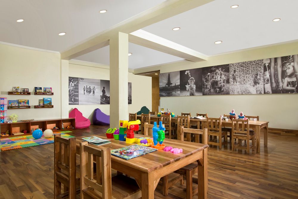 Картинка отеля - 57