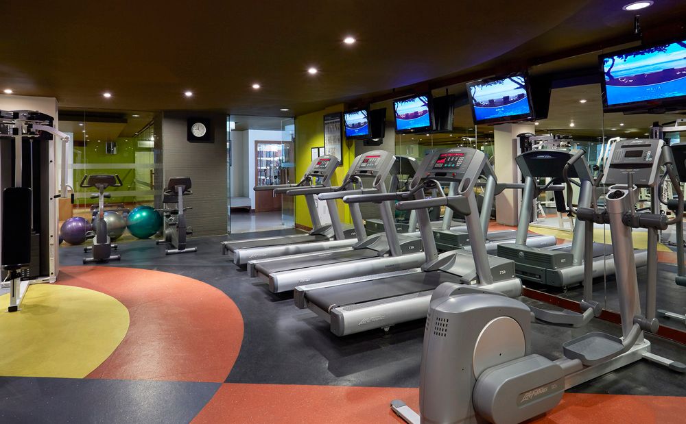 Картинка отеля - 50