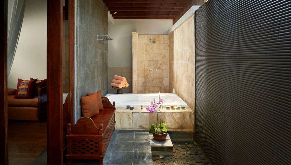 Картинка отеля - 43