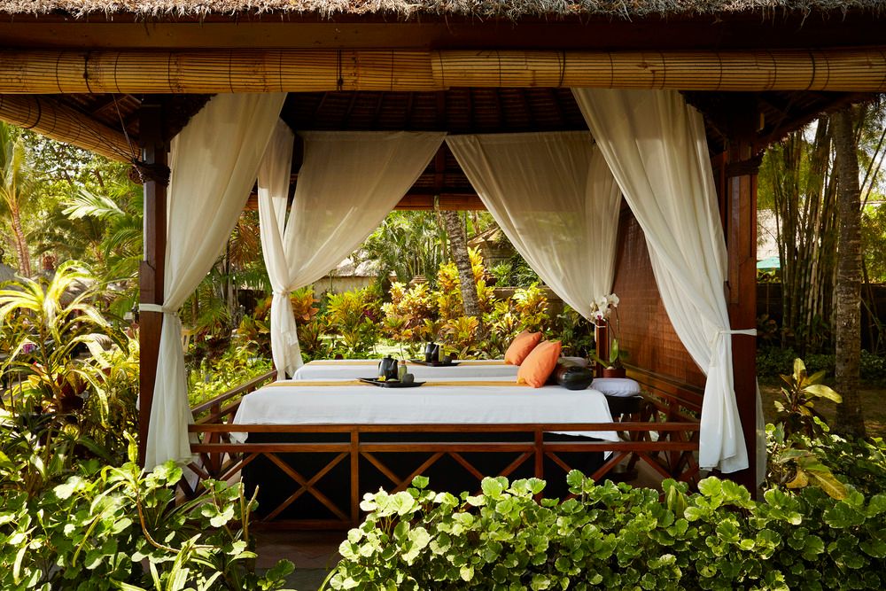 Картинка отеля - 46