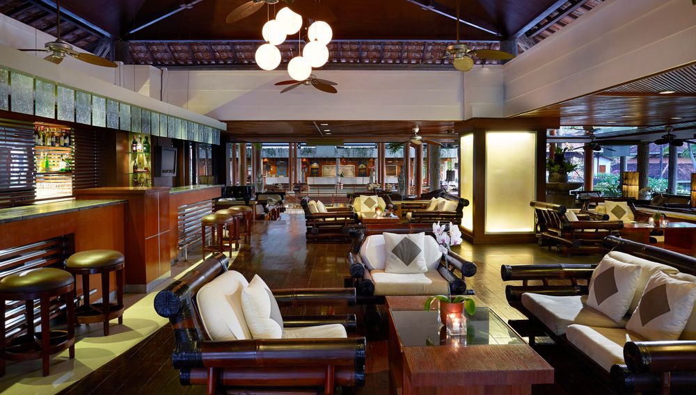 Картинка отеля - 14