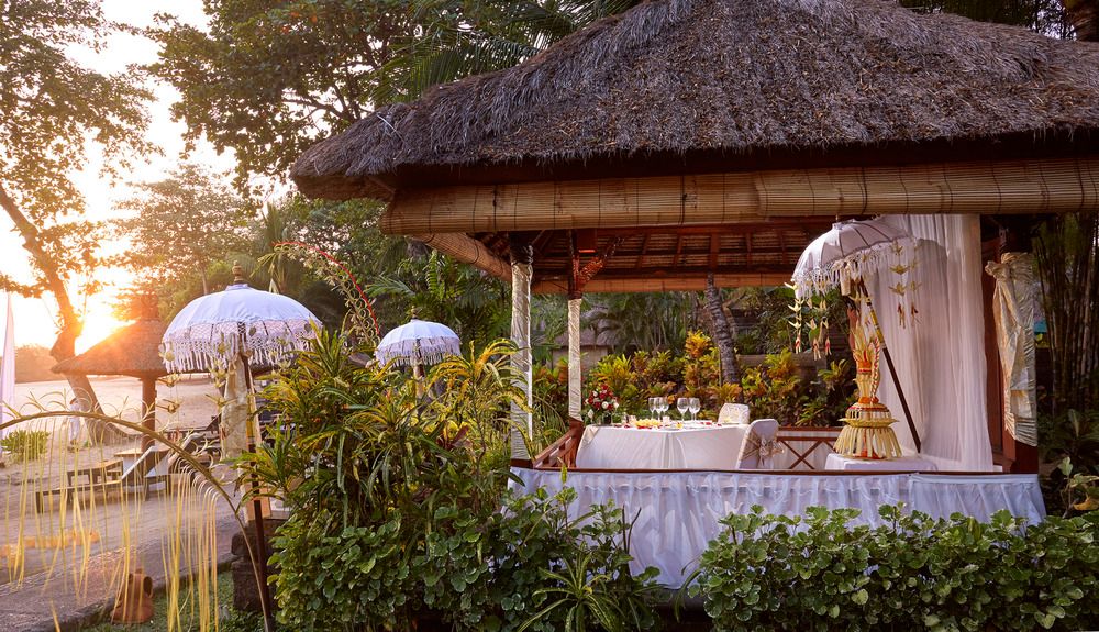 Картинка отеля - 38