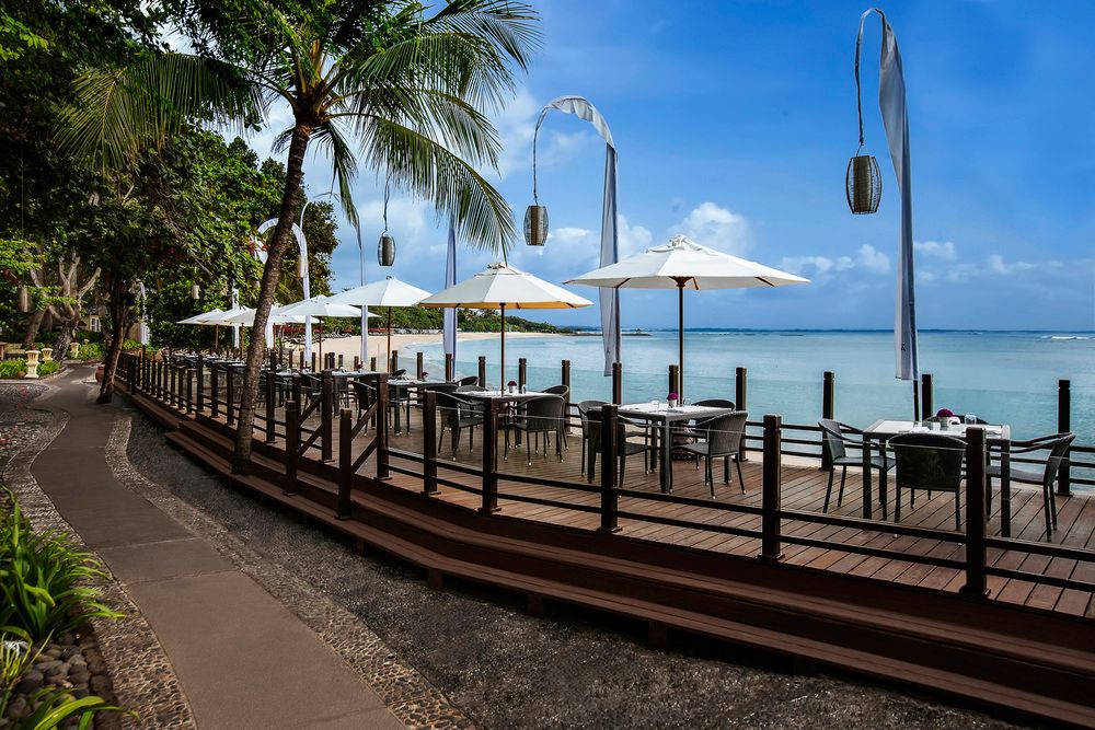 Картинка отеля - 31