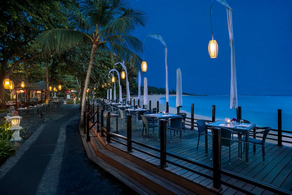 Картинка отеля - 32